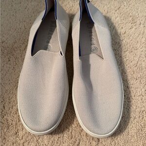 Rothy’s size 9 only worn a couple times